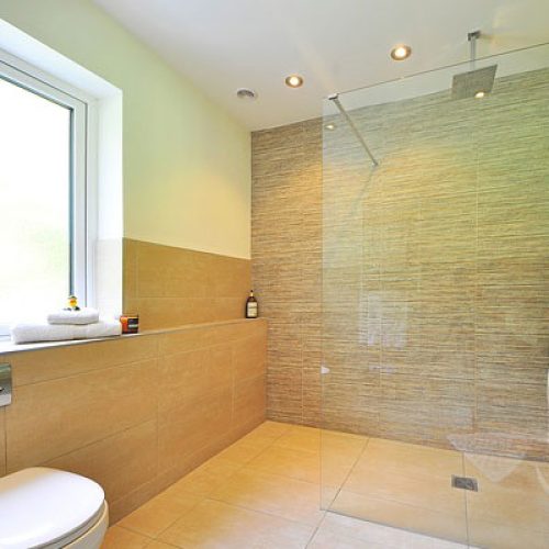 interior-designer-shower